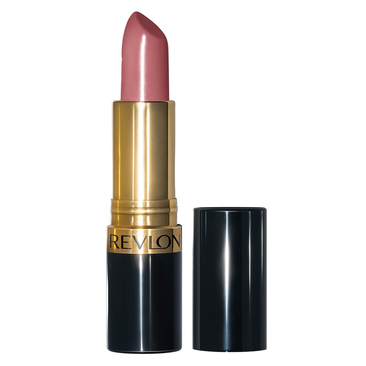 Rev Superlustrus Lipstick C/Spirit — view 36