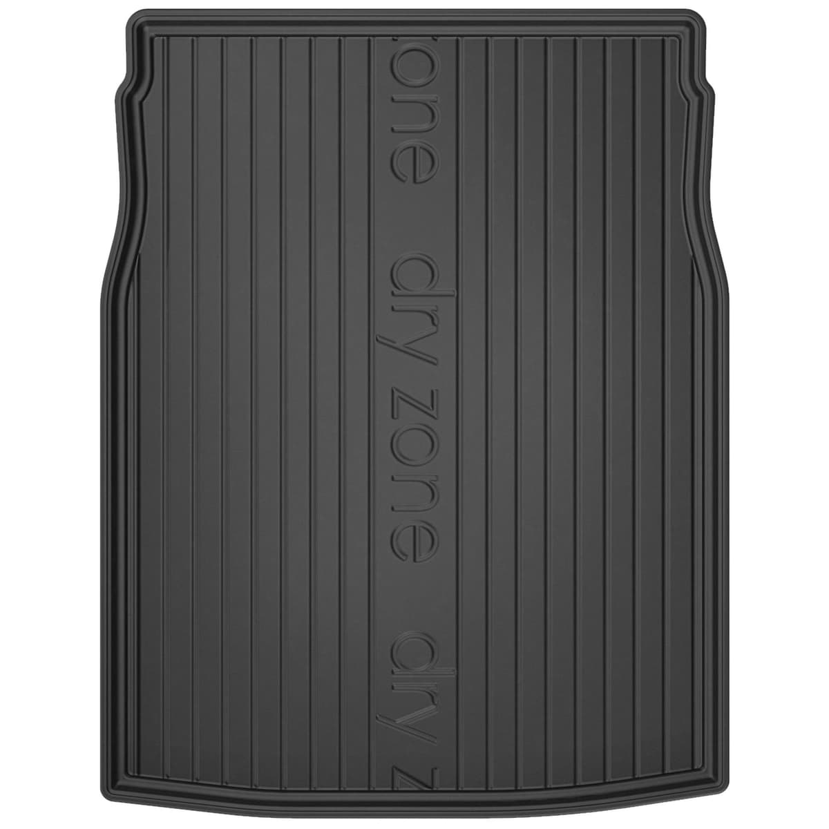 MOTOS Rubber Mats for BMW 3 Series E90 2004-2012 Improve the Comfort of Your Travels with the Non-Slip Carpet Car No.77- Multi-Season Car Mats — view 128