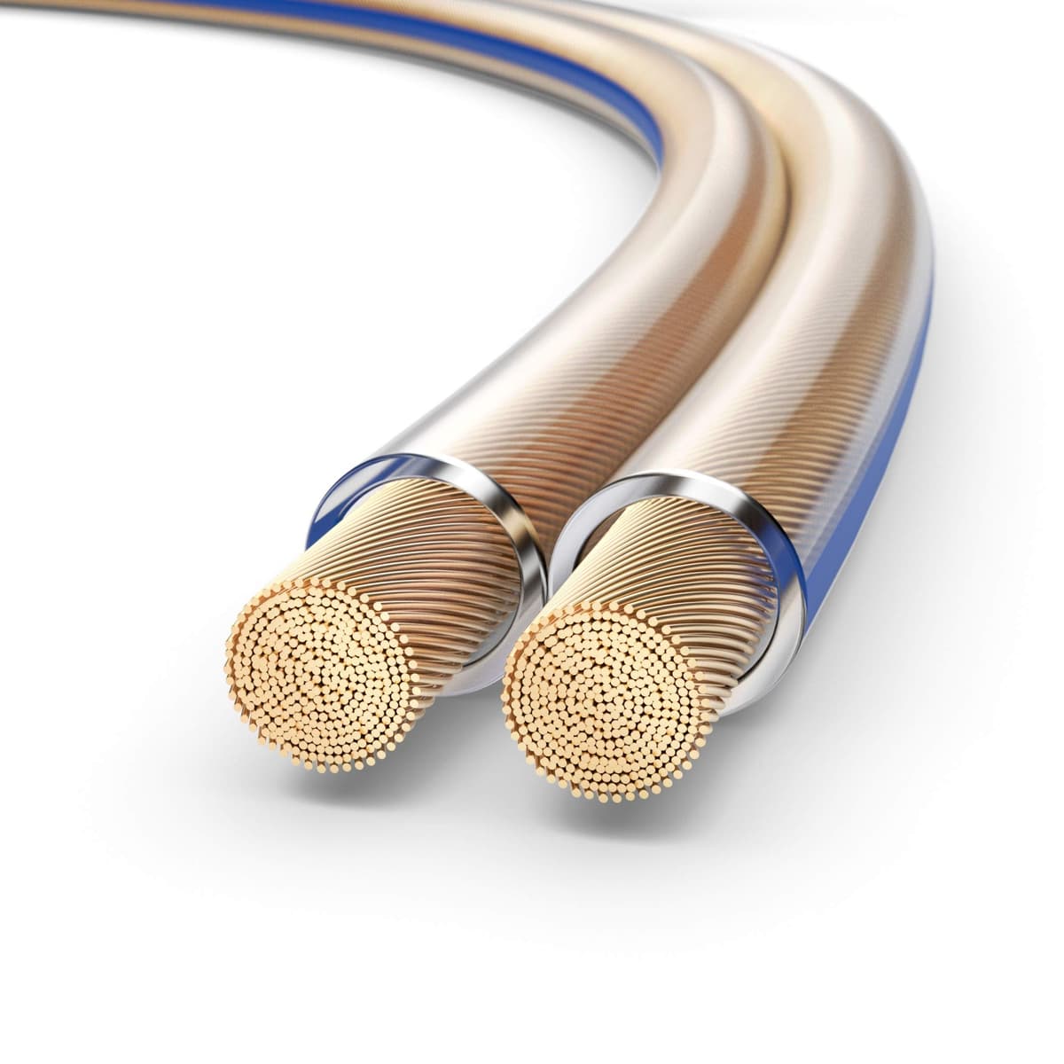 PureLink Speaker Cable — view 21