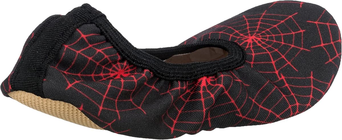 Lico G1 Zapatillas de gimnasiaUnisex niños — view 4