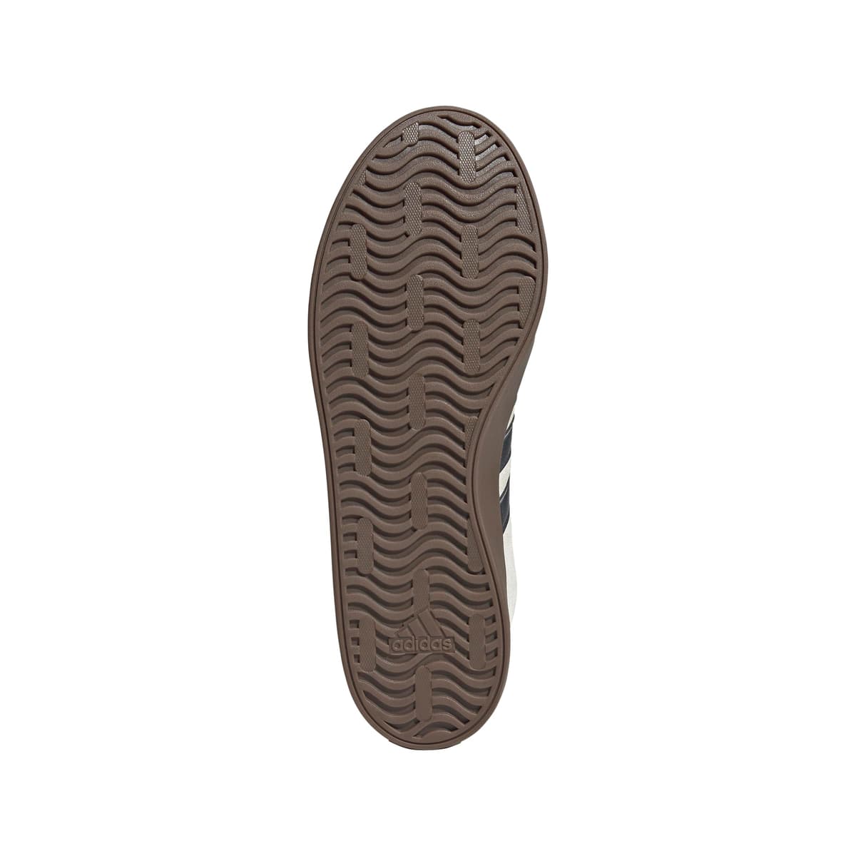 adidas Men's Zapatilla VL Court 3.0 — view 455
