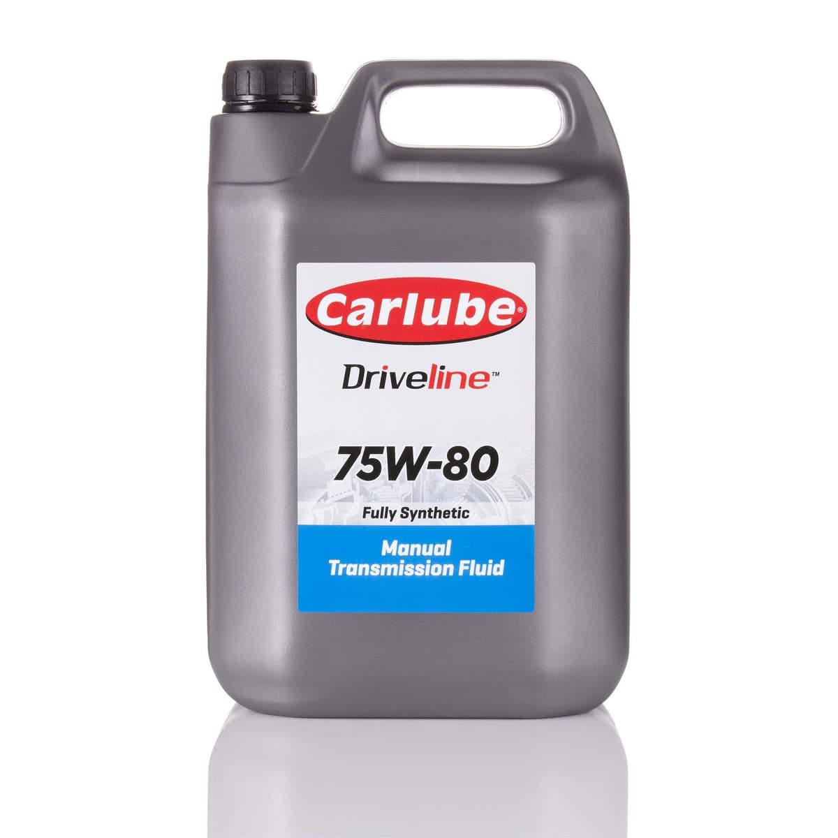 ATF-G Automatic Transmission Fluid — view 9