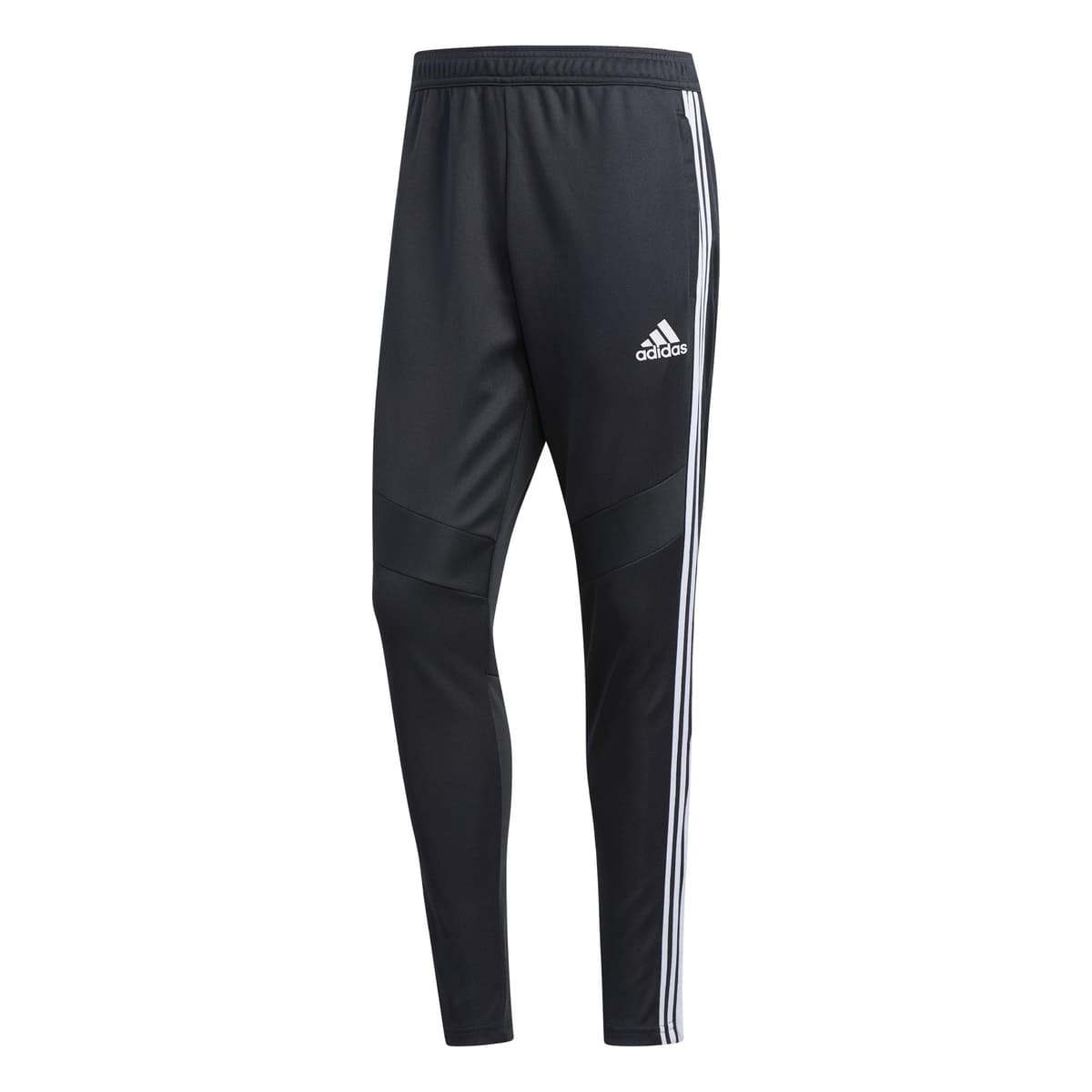 adidas Tiro 19 Cotton Pant - Pantalones Niños — view 8