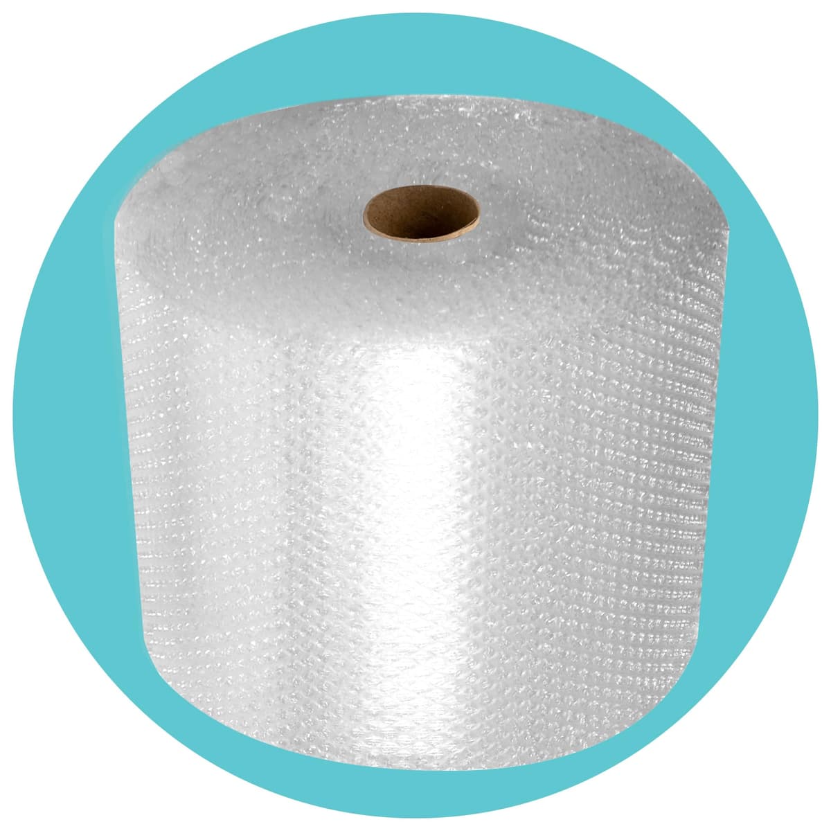 Triplast Large Roll of Bubble Wrap 500mm x 100m – Air Bubbles Packaging for House Moving & Packing Storage Boxes — view 16