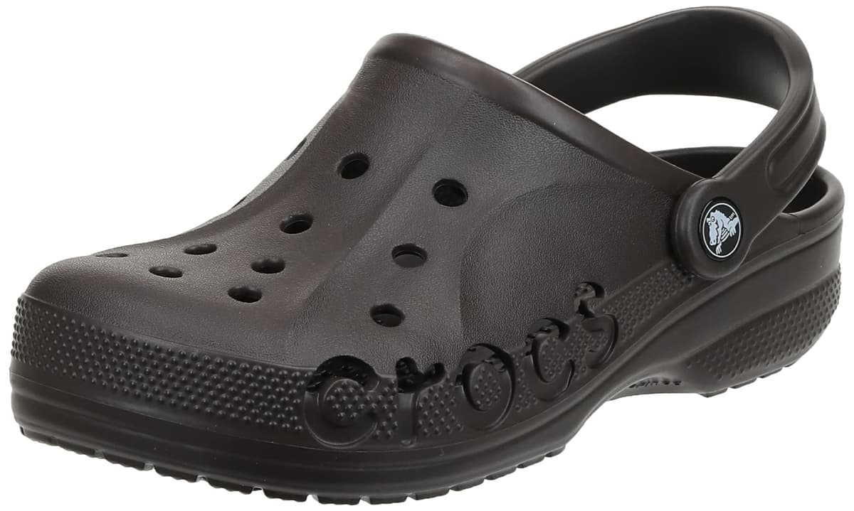 Crocs Unisex-Adult Baya Clog — view 24