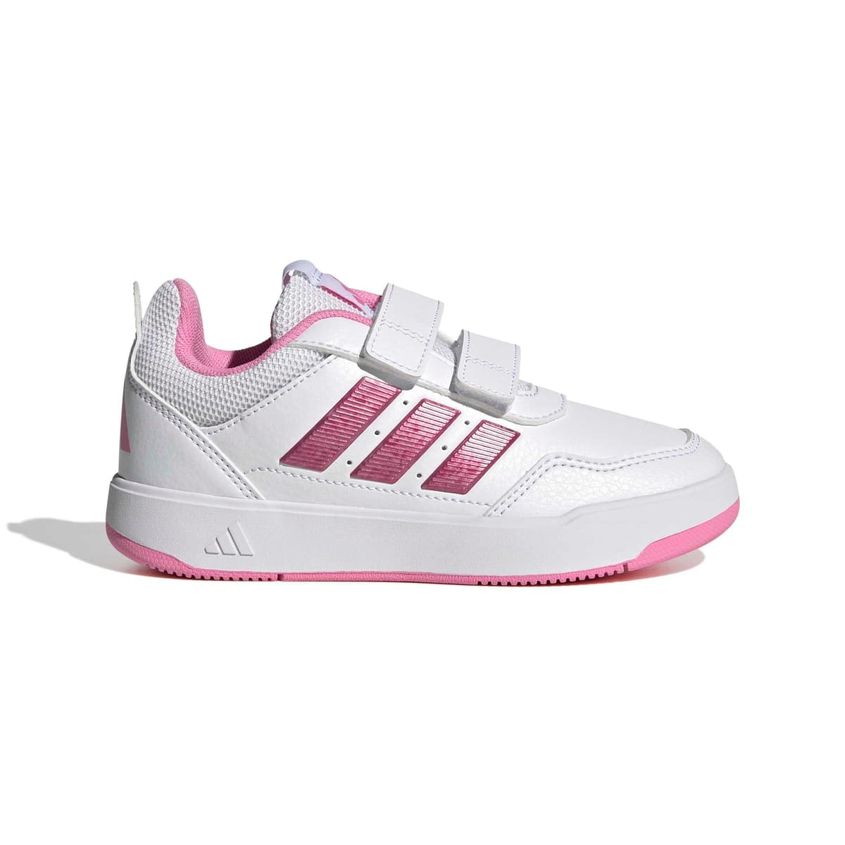 adidas Unisex Kids' Zapatilla Tensaur Sport 3.0 CF K — view 2