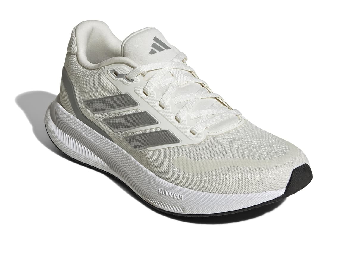 adidas Women's Zapatilla Runfalcon 5 Running — view 38