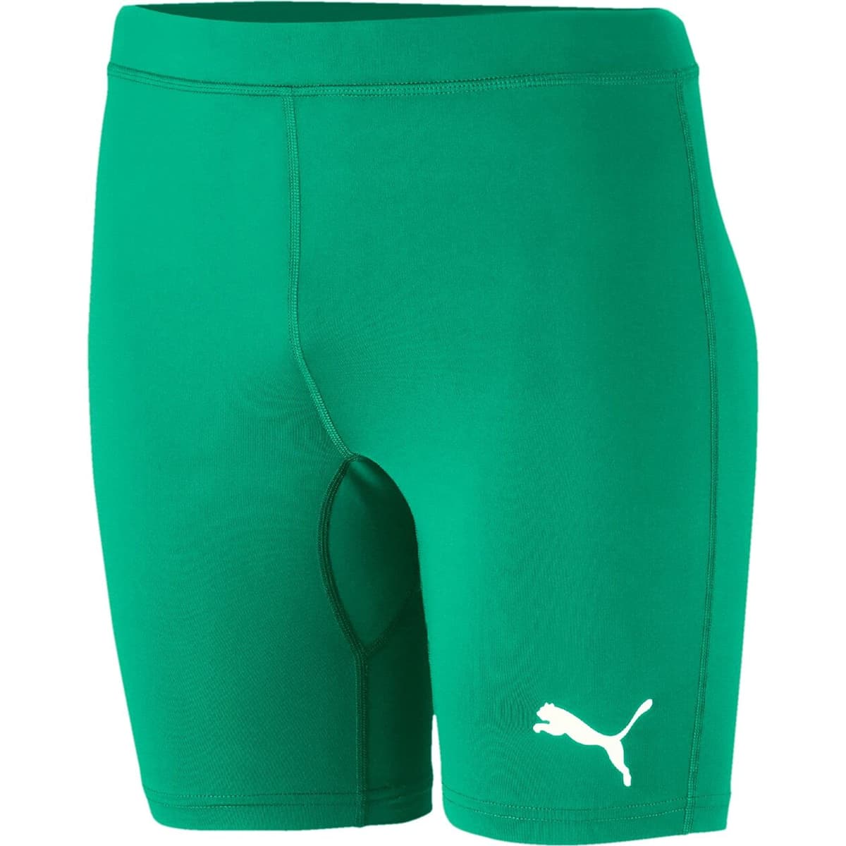 Puma Liga Baselayer Short Tight - Pantalones Cortos Hombre — view 12