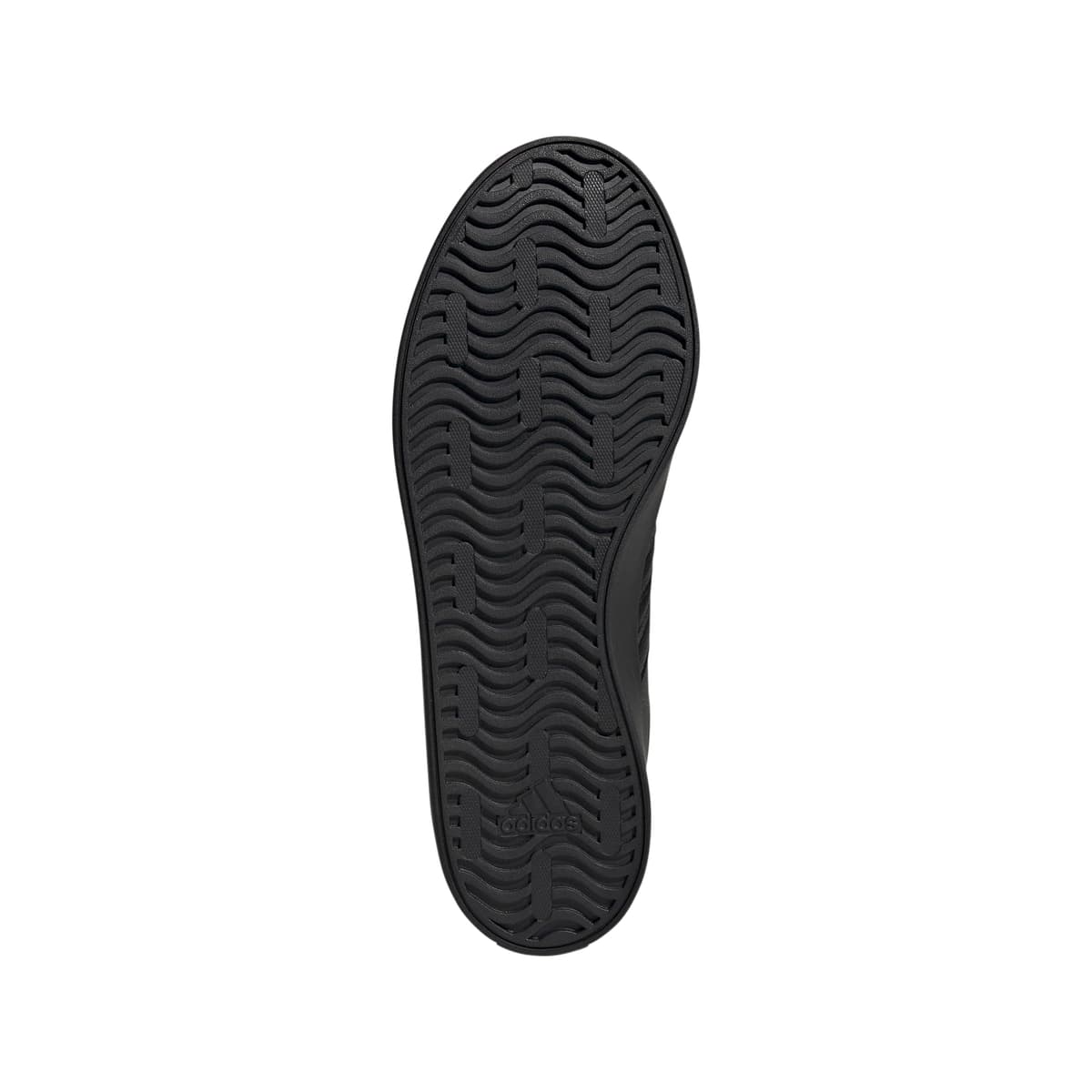 adidas Men's Zapatilla VL Court 3.0 — view 388