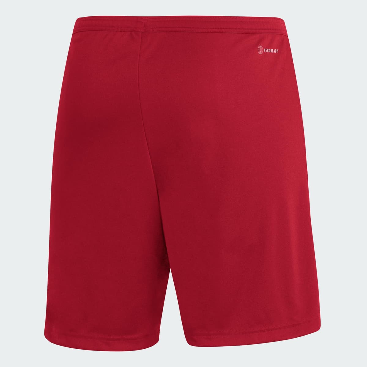 Adidas Hombre Entrada 22 Shorts — view 3