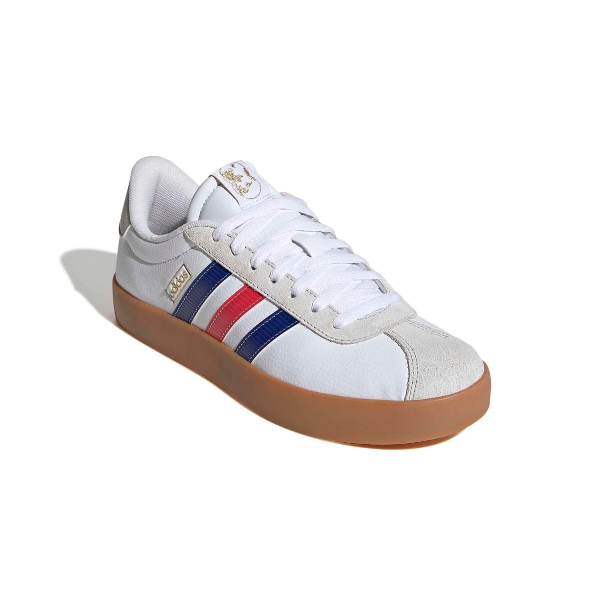 adidas Men's Zapatilla VL Court 3.0 — view 712