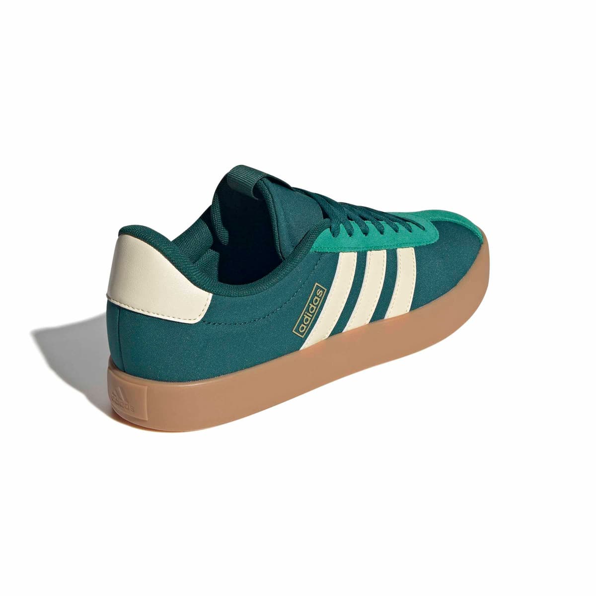 adidas Men's Zapatilla VL Court 3.0 — view 404