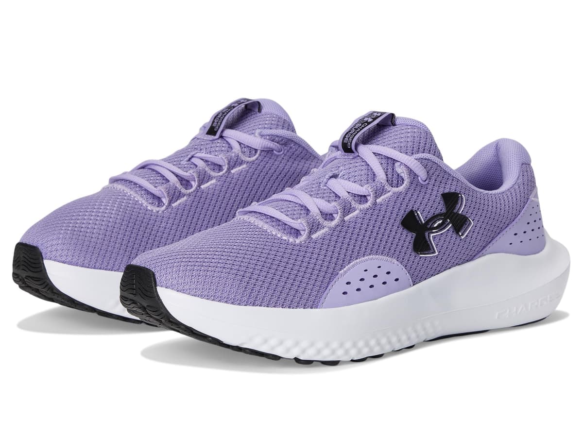 Under Armour UA W Charged Surge 4 Zapatillas para correrMujer — view 14