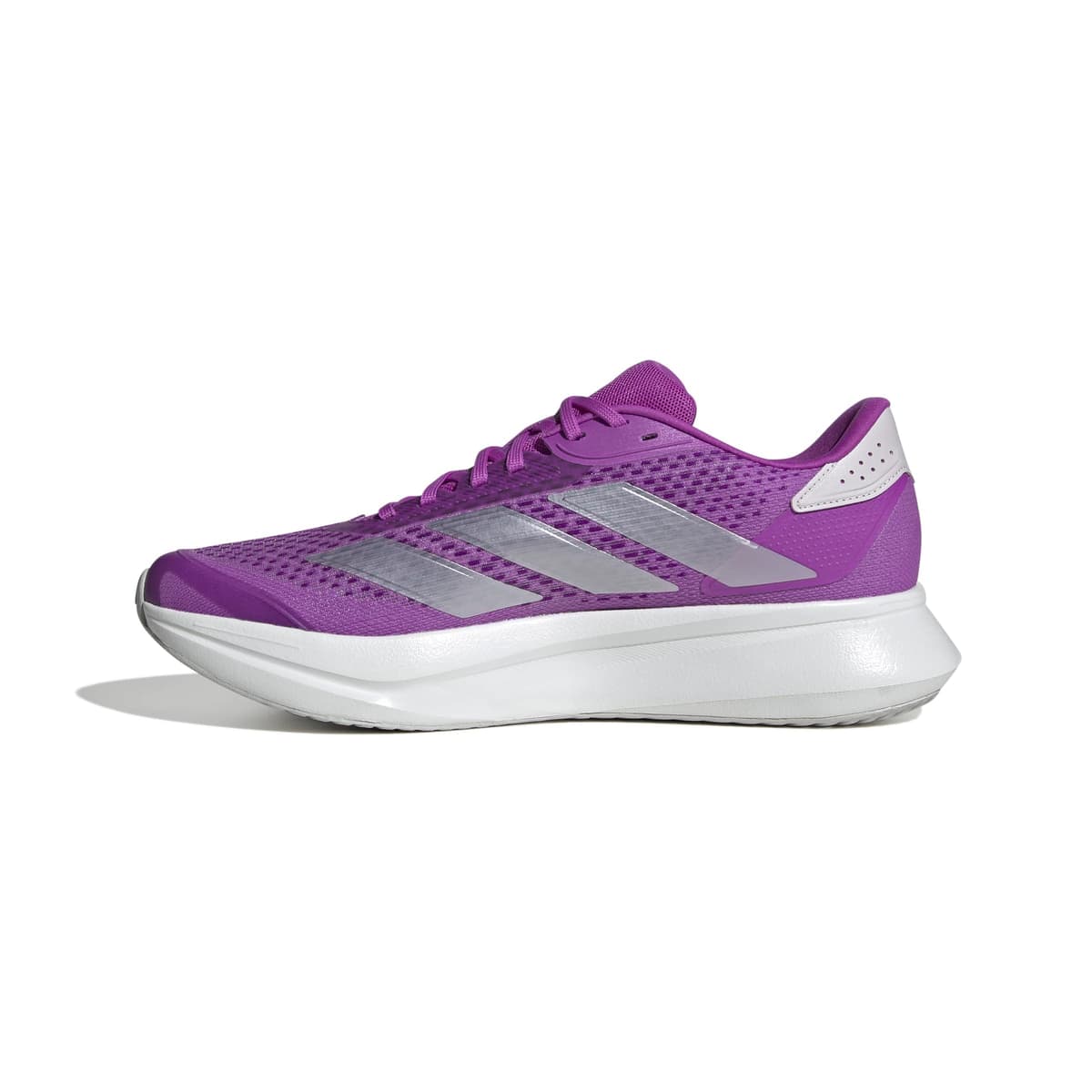 adidas Men's Zapatilla Duramo SL 2 Running — view 50
