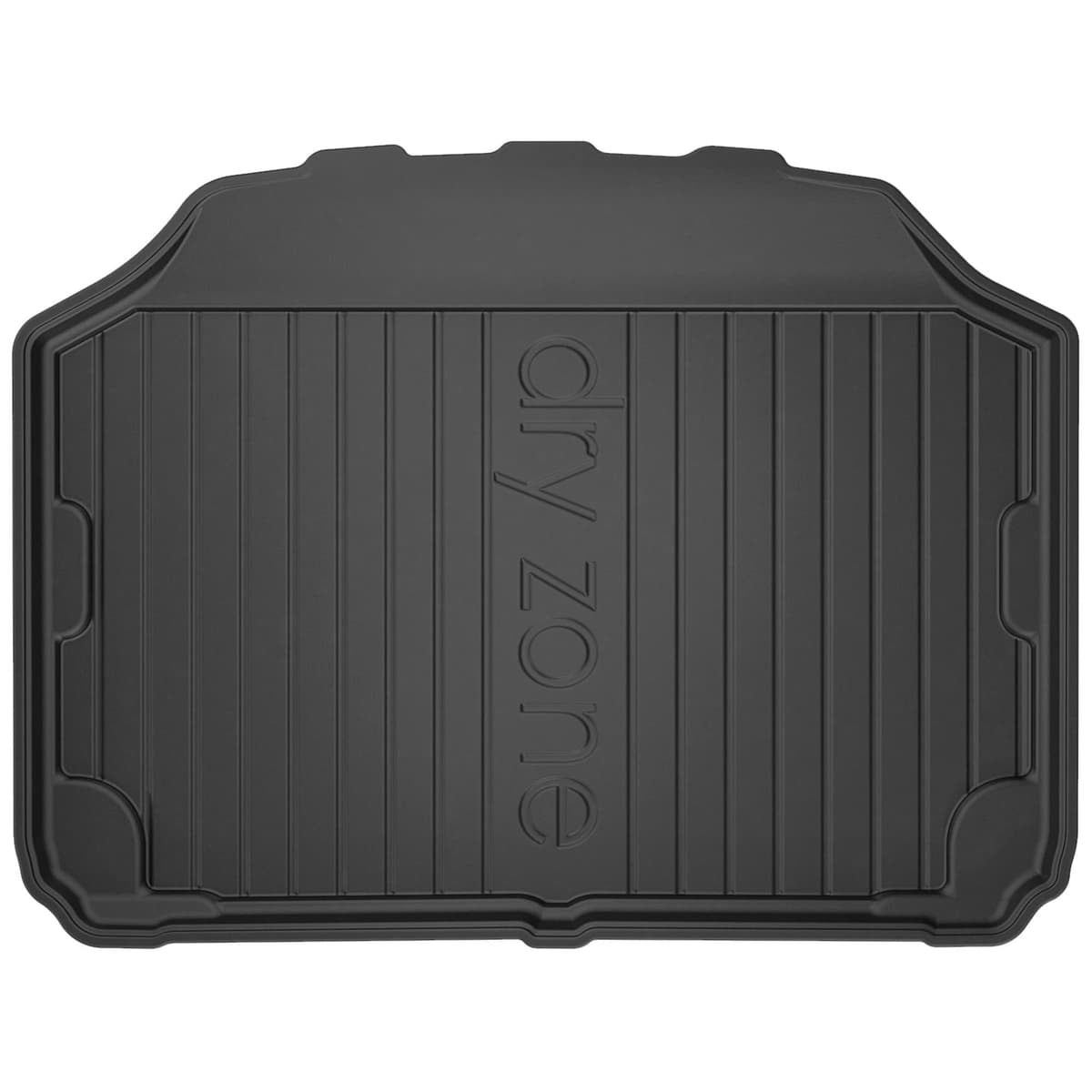 MOTOS Rubber Mats for BMW 3 Series E90 2004-2012 Improve the Comfort of Your Travels with the Non-Slip Carpet Car No.77- Multi-Season Car Mats — view 182