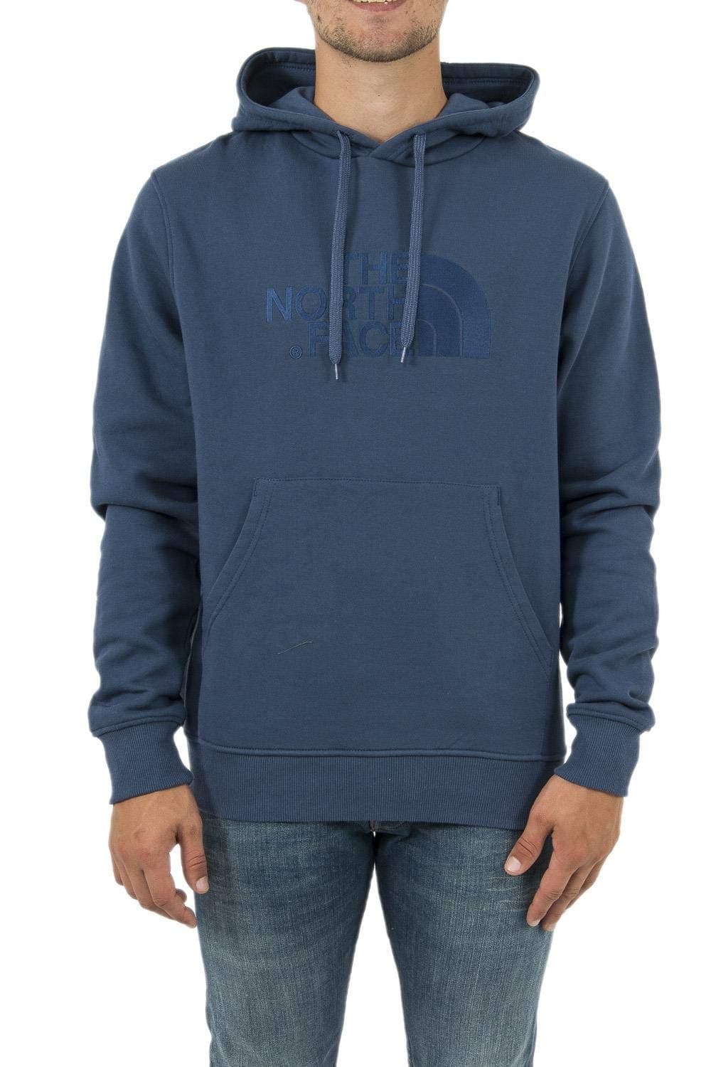 The North Face Men's Drew Peak Outdoor Hoodie — view 17