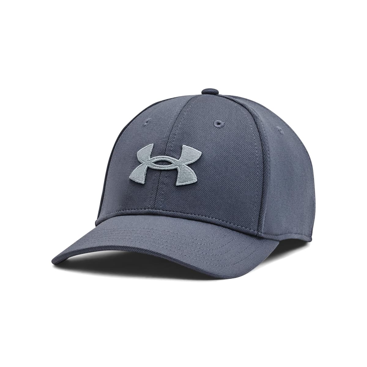 Under Armour Cap — view 82
