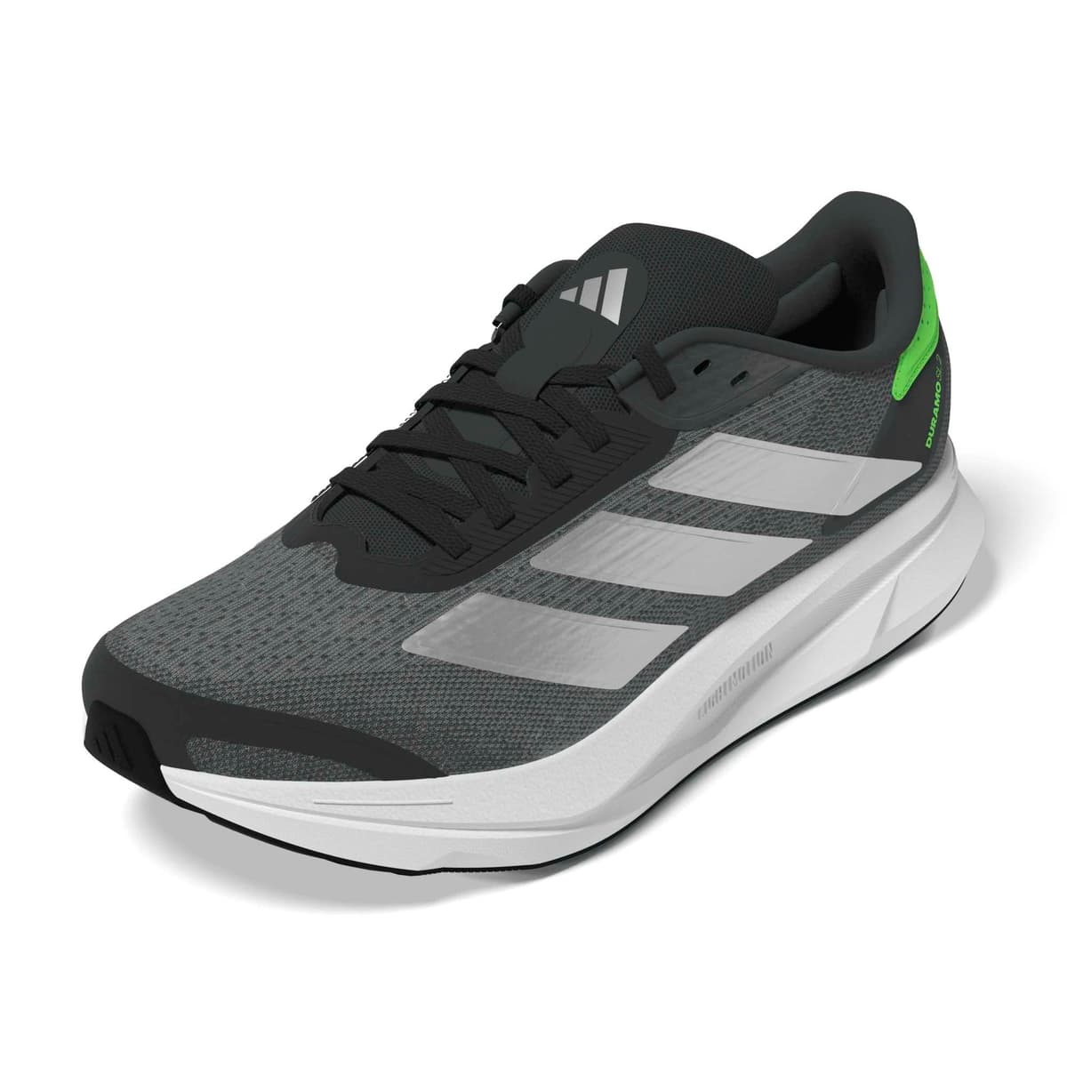 adidas Men's Zapatilla Duramo SL 2 Running — view 347