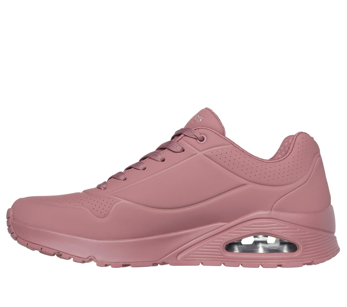 Skechers Uno Stand On Air ZapatillasHombre — view 32