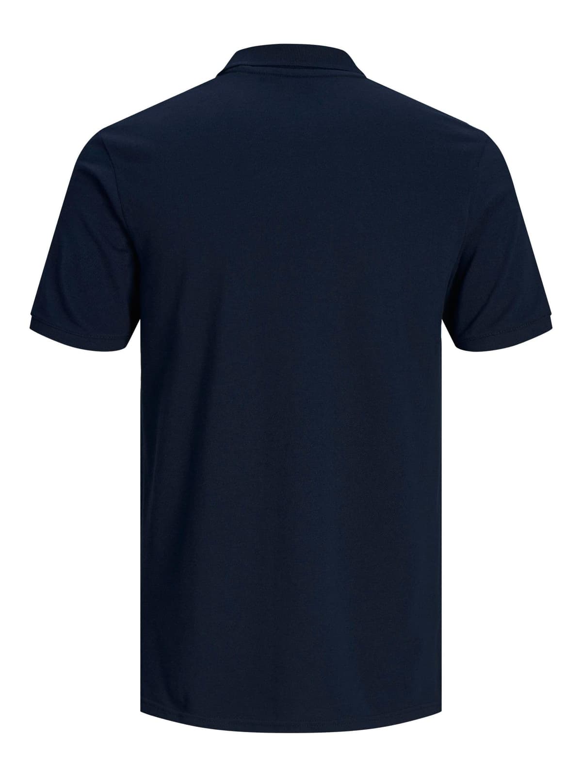 Jack & Jones Jjepaulos Polo SS Noos Polo Hombre (Pack de 1) — view 4