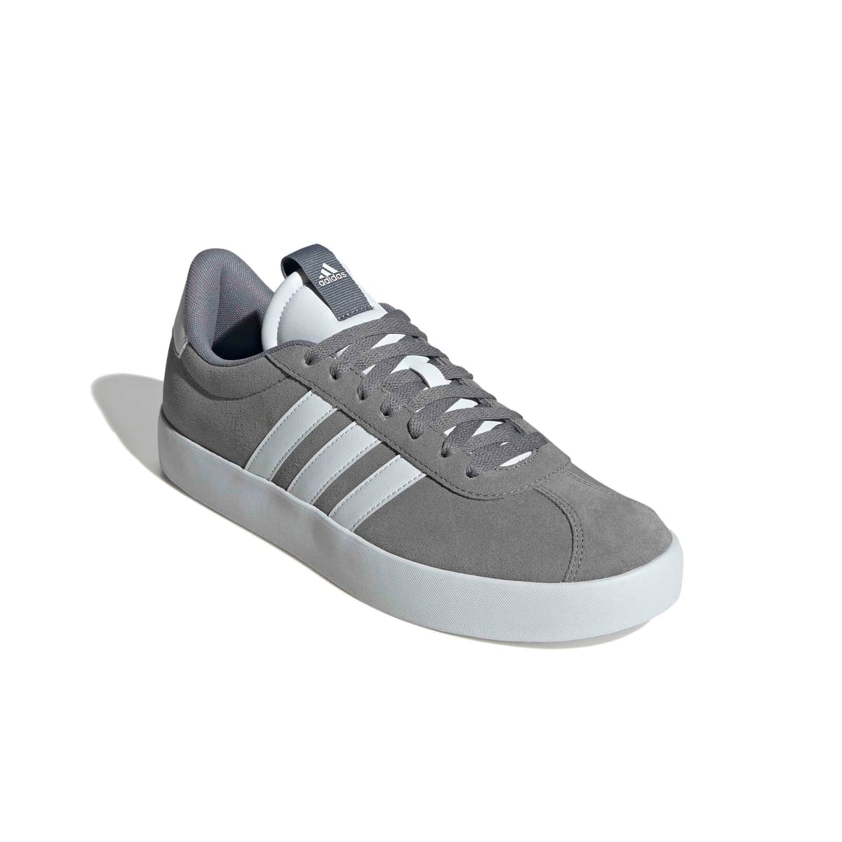 adidas Men's Zapatilla VL Court 3.0 — view 661