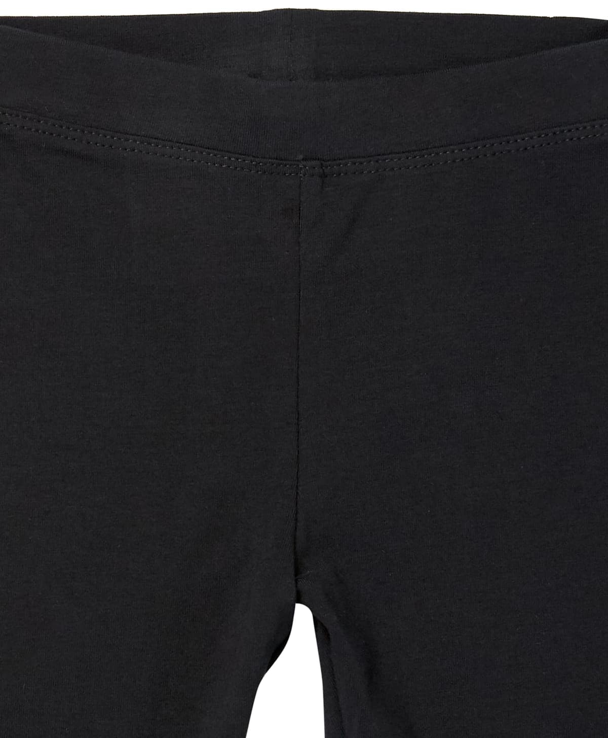 Amazon Essentials Girls and Toddlers' Leggings, Multipacks — view 2