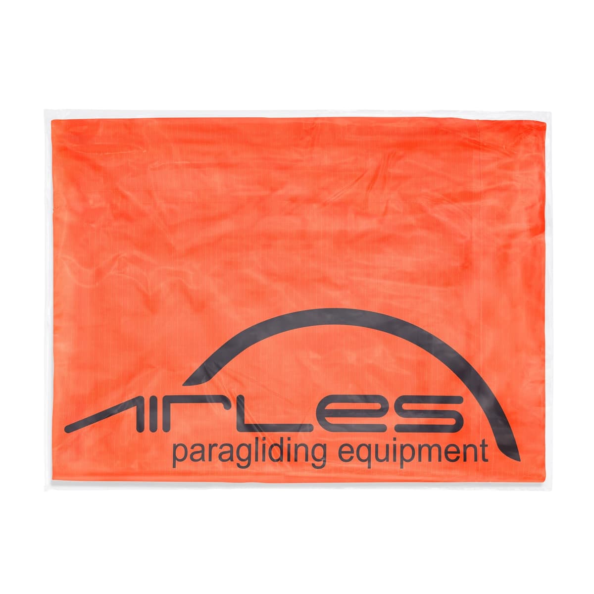 AirLes Mochila rápida de parapente — view 3