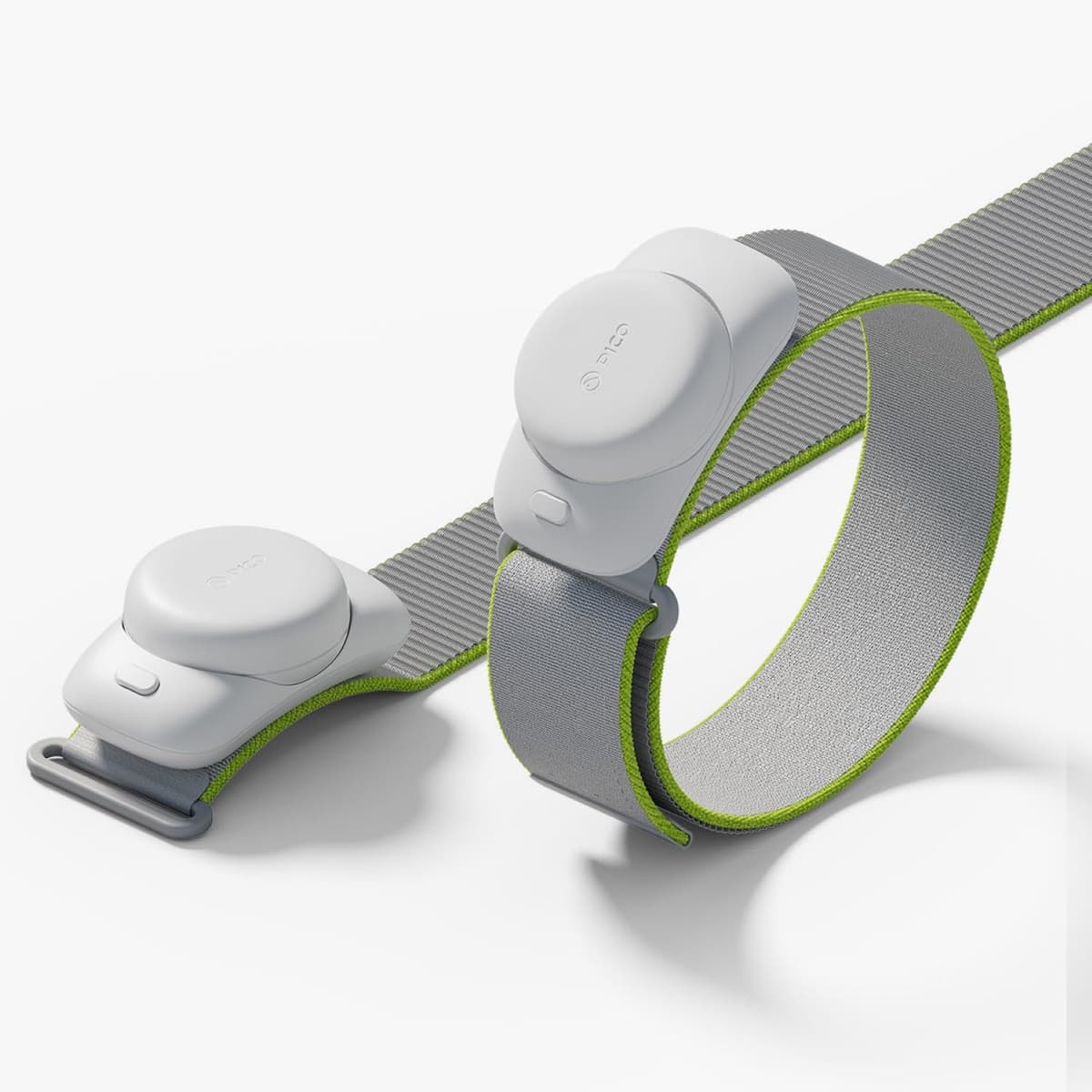 PICO Motion Trackers — view 2