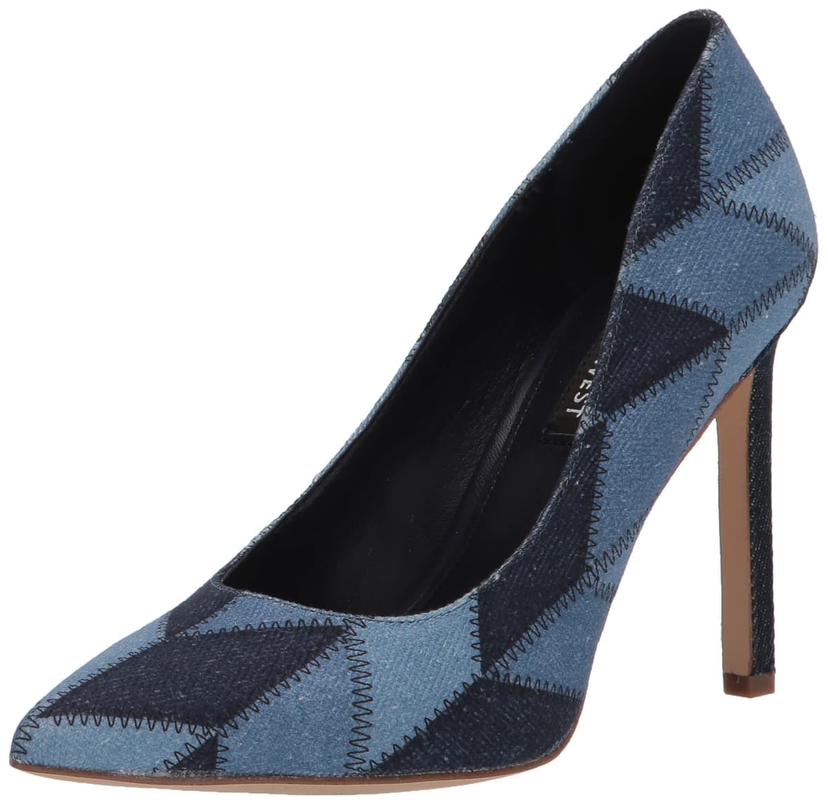 Nine West Women's Tatiana — view 57