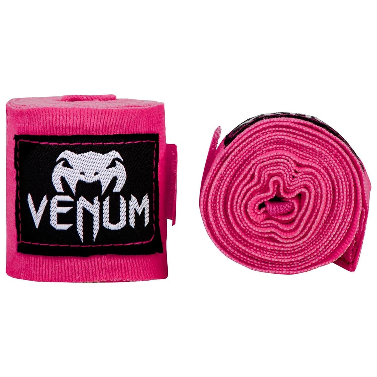 Venum Kontact Vendas de Boxeo, Unisex adulto — view 3