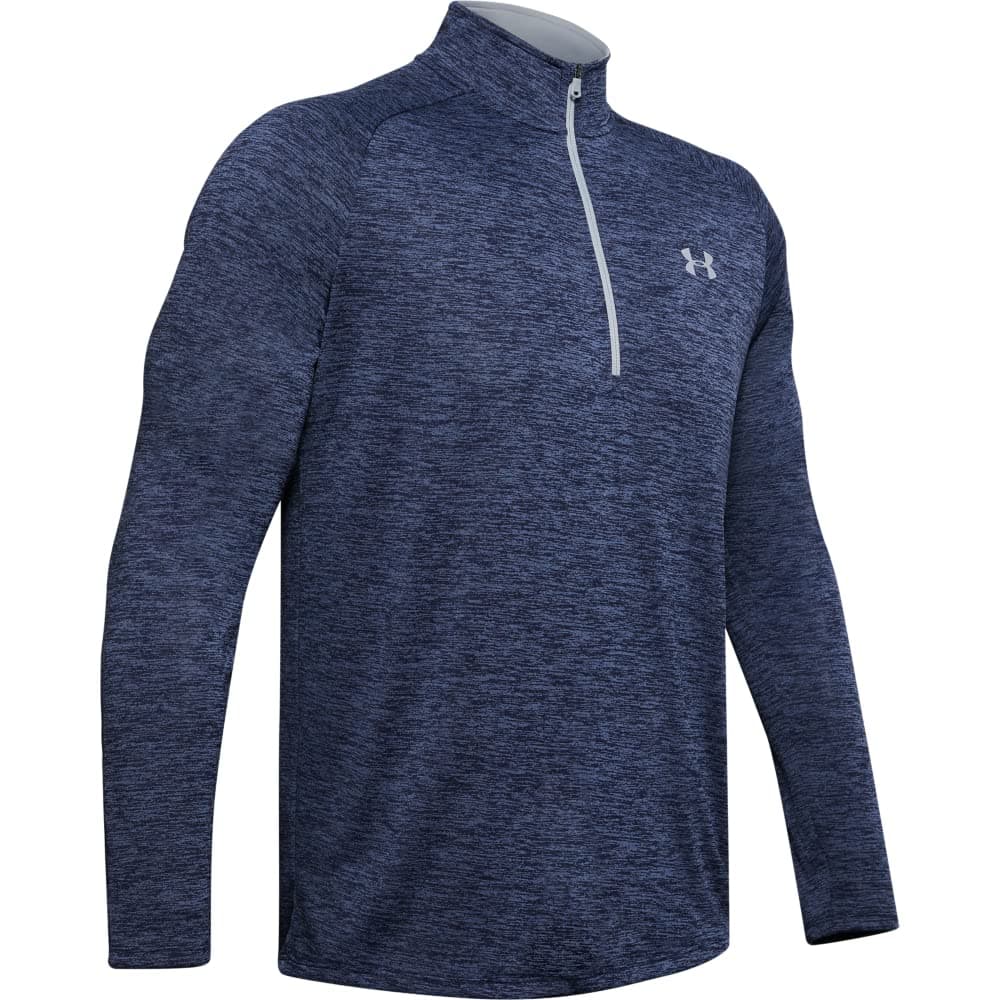 Under Armour Men's Tech 2.0 1/2 Zip — view 35