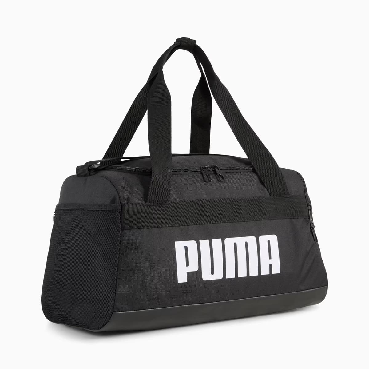 Puma Challenger Duffel Bag S — view 14