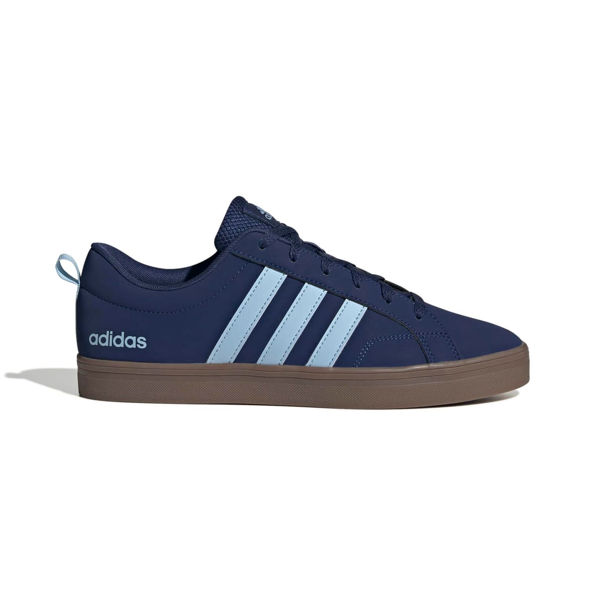 adidas Men's Zapatilla VS Pace 2.0 — view 2