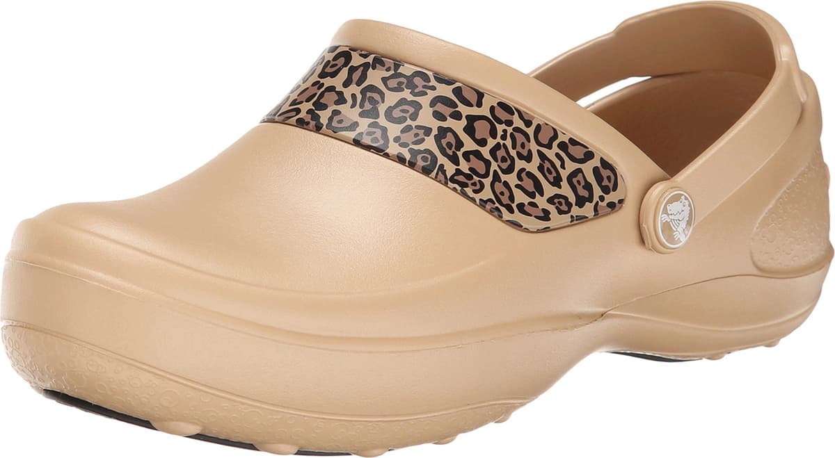 Crocs Athens Thong Sandal — view 76