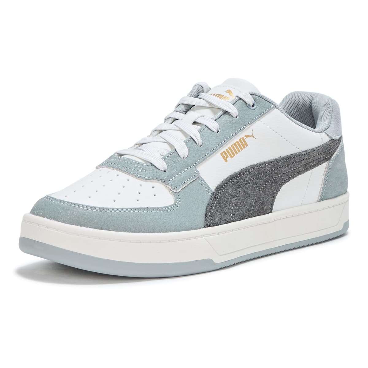 Puma Caven 2.0 Sneaker ZapatillasHombre — view 52
