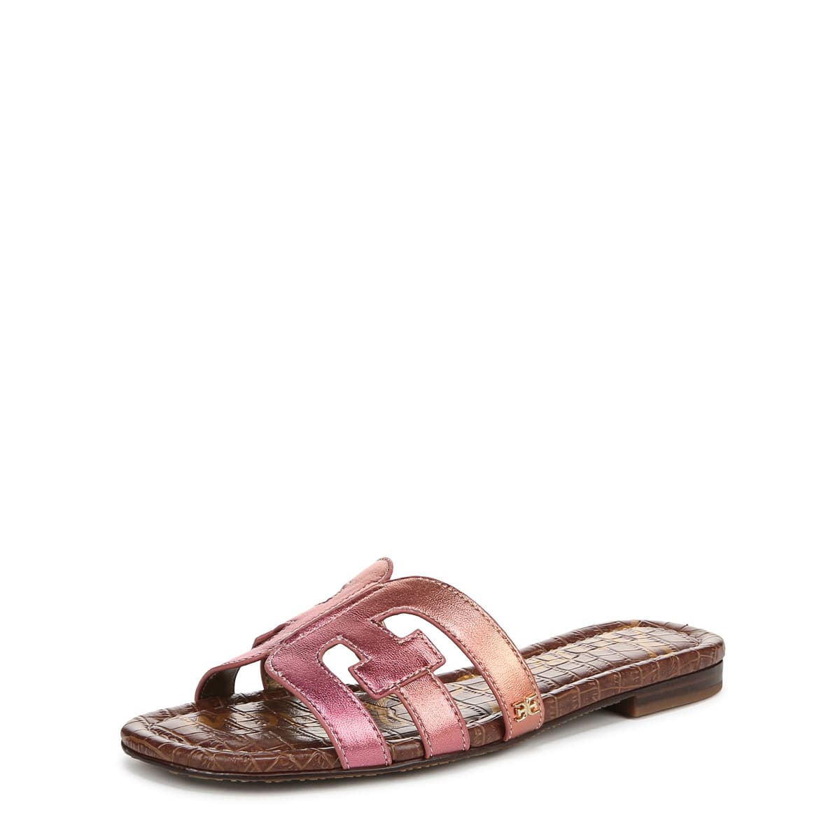 Sam Edelman womens Bay — view 103