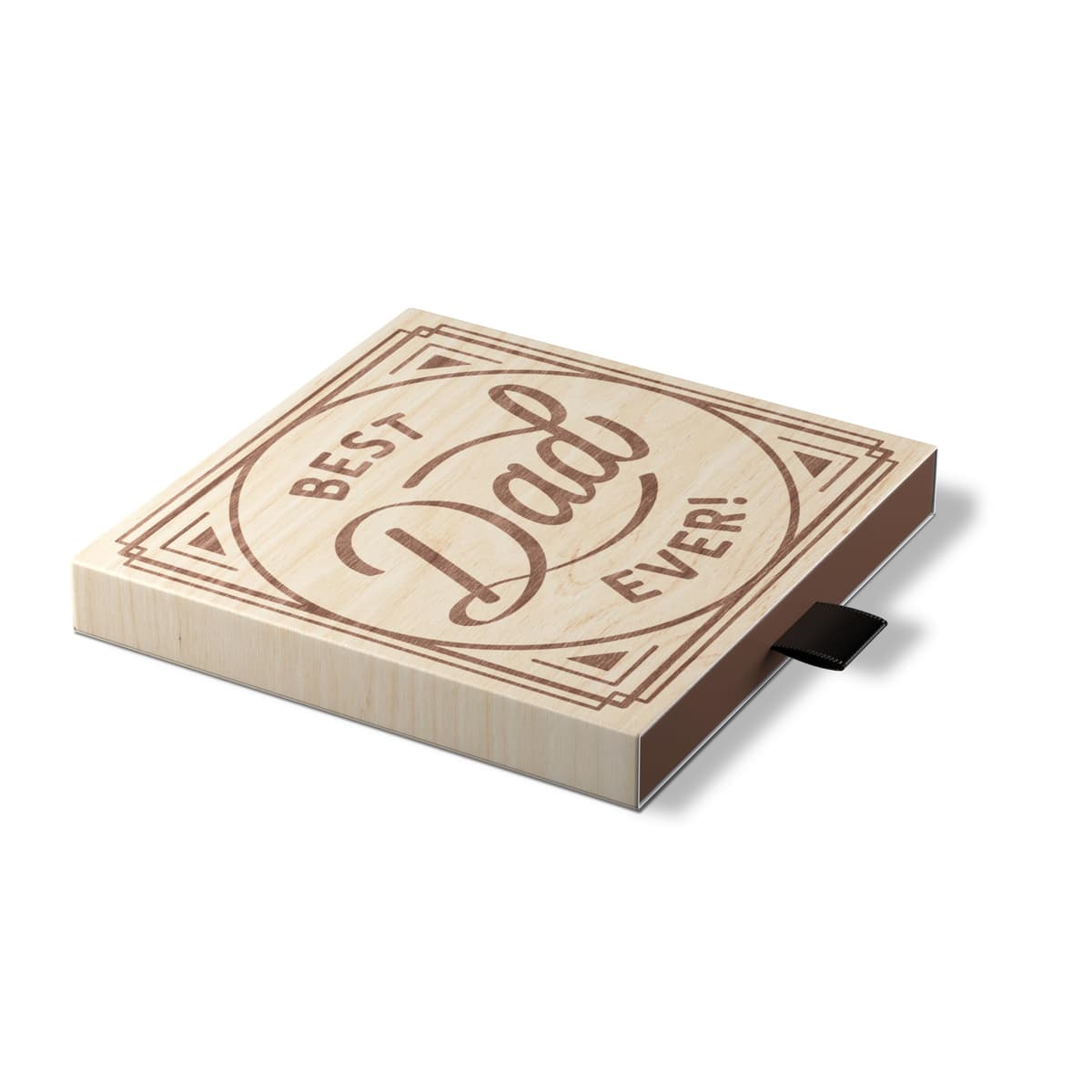 Amazon.co.uk Gift Card for Custom Amount in a Birthday Reveal — view 5