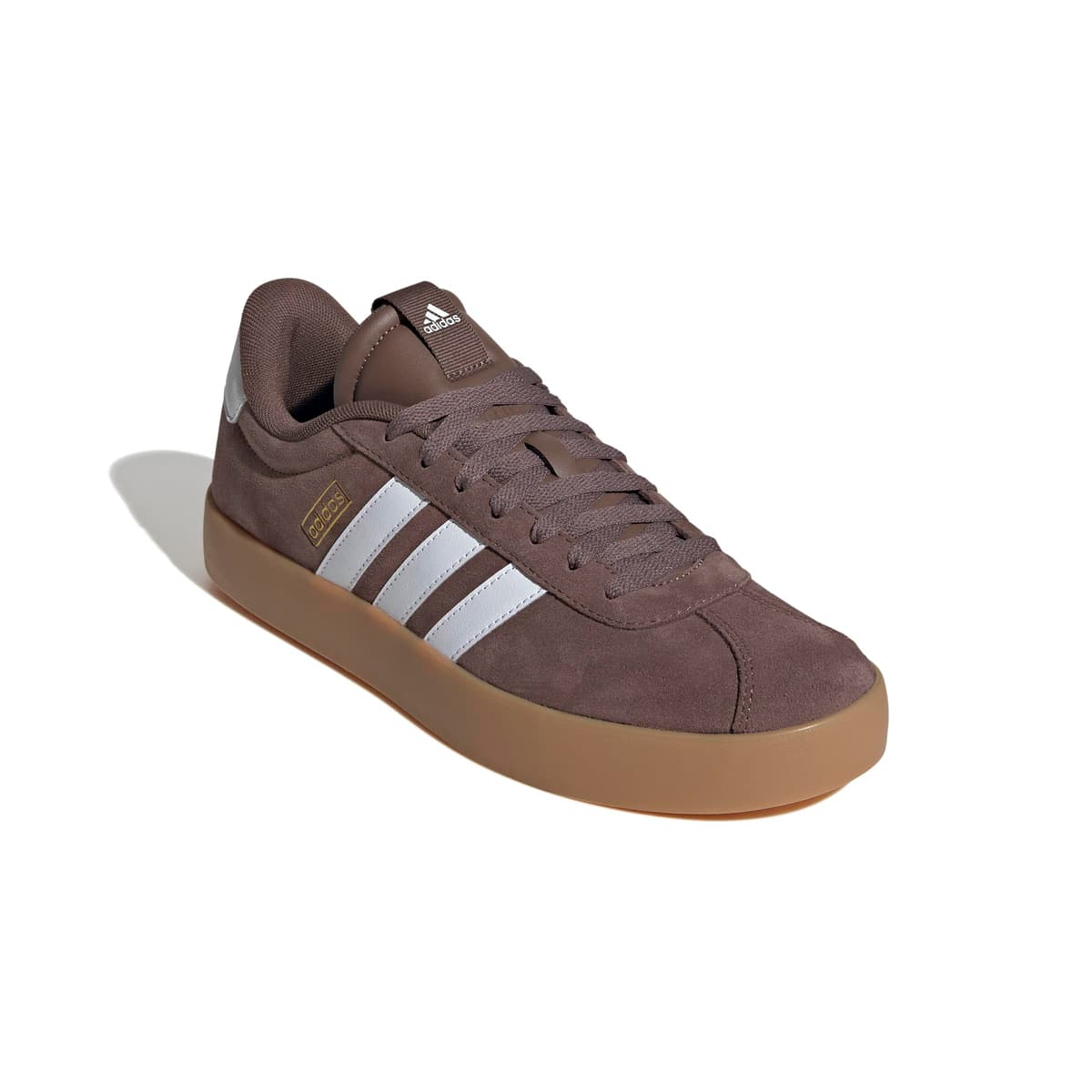 adidas Men's Zapatilla VL Court 3.0 — view 50