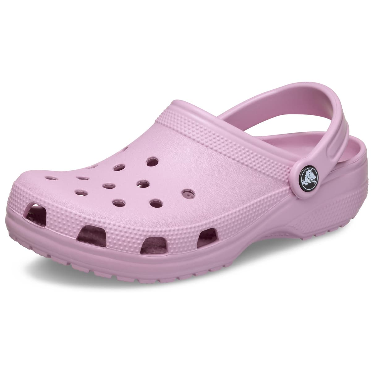 Crocs Unisex-Adult Classic Clog, Clogs for Women and Men — view 74