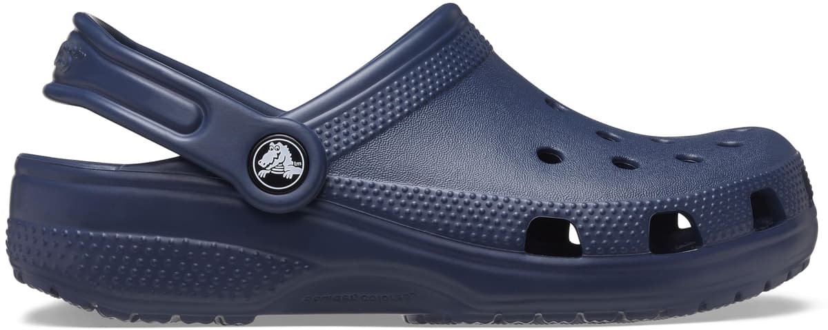 Crocs Unisex-Child Kids' Classic Clogs — view 5