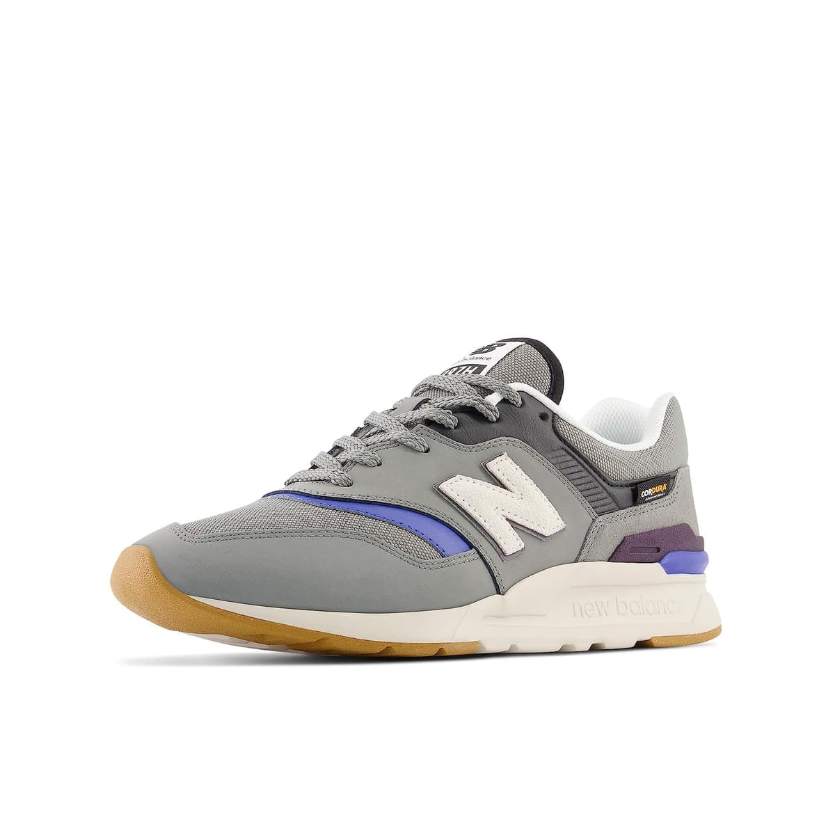 New Balance Men's 997H V1 Classic Sneaker — view 33