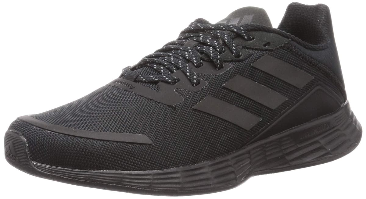adidas Men's Zapatilla Duramo SL — view 21