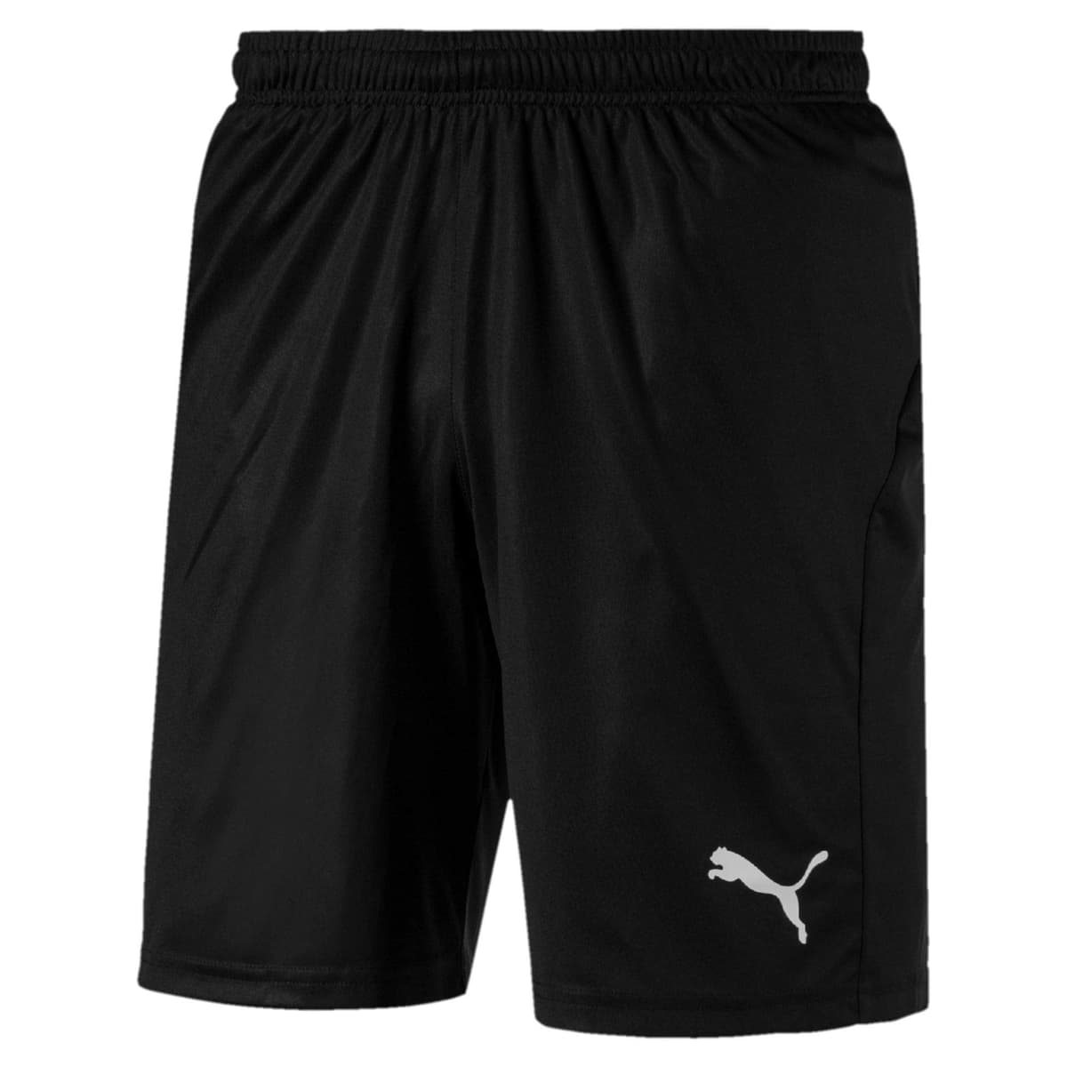 Puma 703616 03, Pantalones cortos infantil — view 19