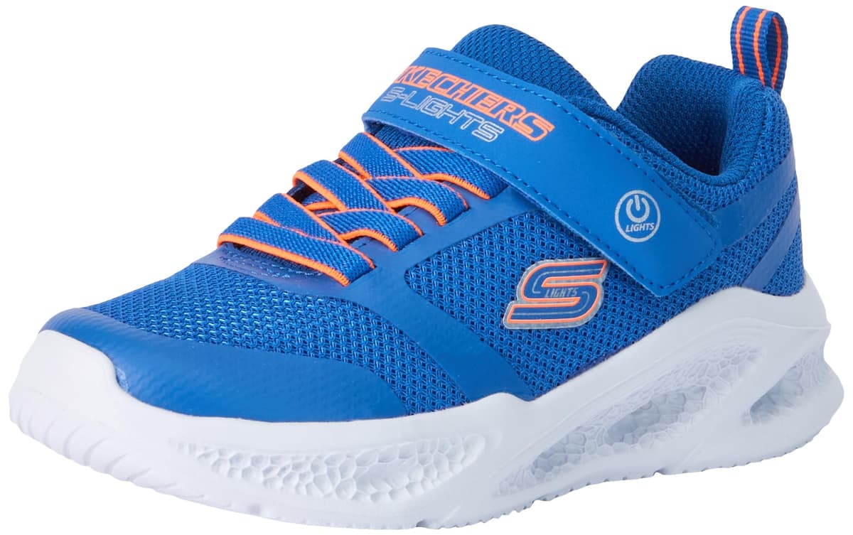 Skechers Skechers Razor Air Hyper-Brisk ZapatillasNiños — view 18