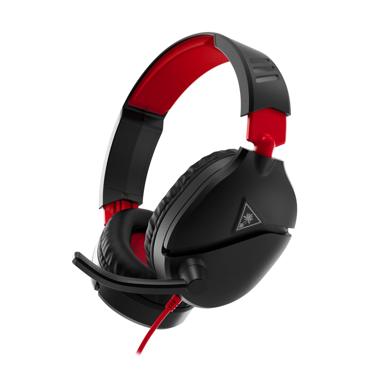 Turtle Beach Auriculares para juegos Recon 70N para Nintendo Switch, PS5, PS4, Xbox Series X|S, Xbox One y PC