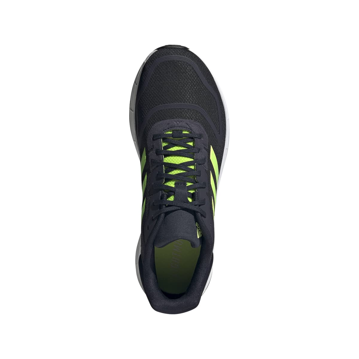 adidas Men's Zapatilla Duramo SL 2 Running — view 392