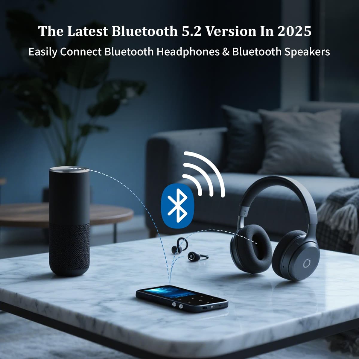 MP3 — view 4
