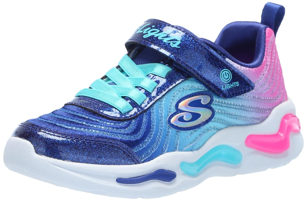 Skechers Skechers Razor Air Hyper-Brisk ZapatillasNiños — view 32