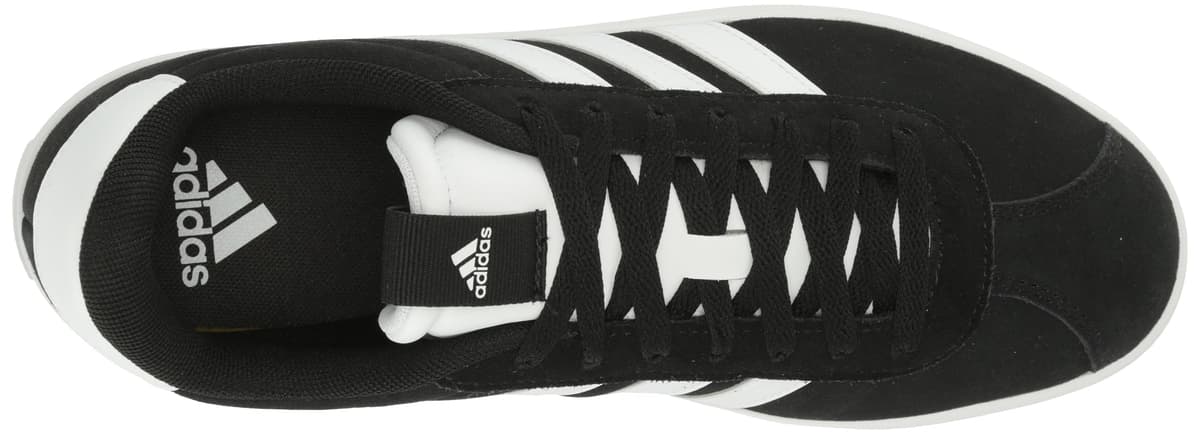 adidas Men's Zapatilla VL Court 3.0 — view 226