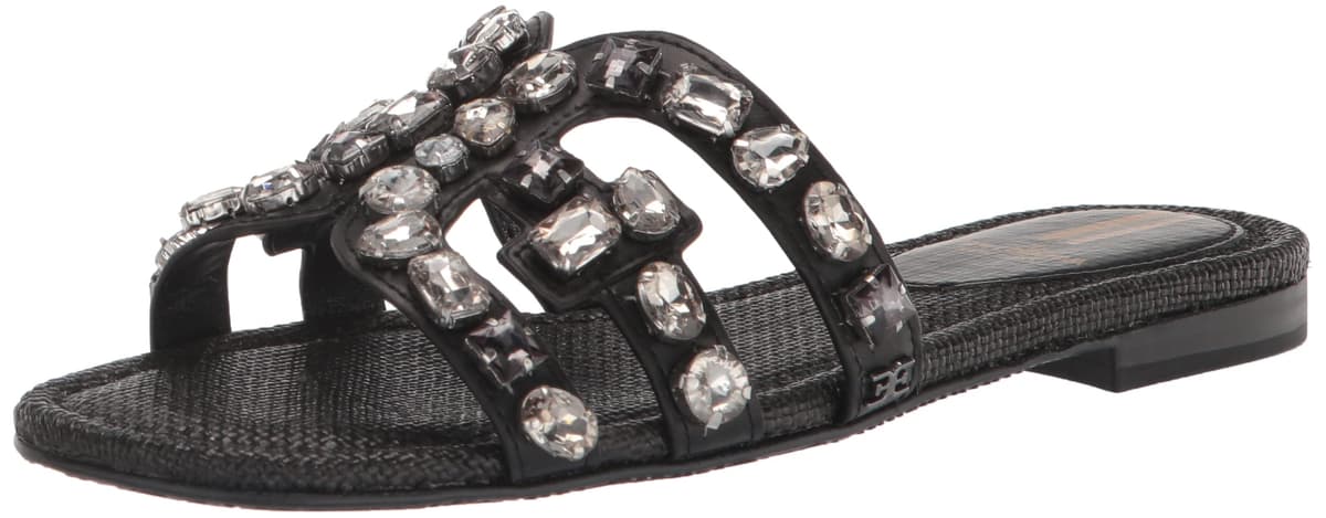 Sam Edelman womens Bay — view 10